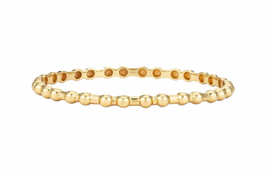 Women's Bangle Bracelet