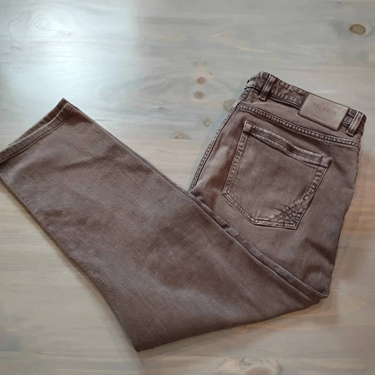 Men's Cobra Jean
