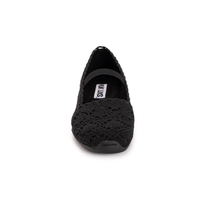 Women's Shelby Ballerina Flat Shoes