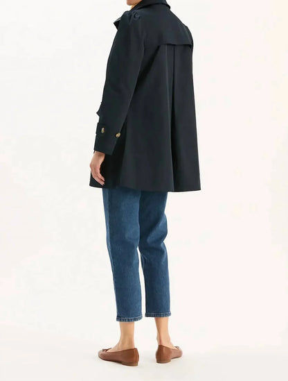 PERLAVERA - Blair Buttondown Shirt - Rack Hunt