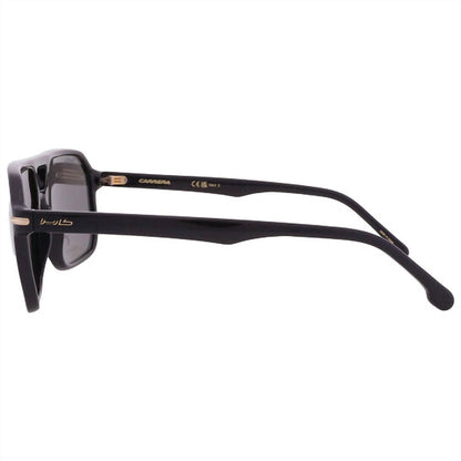Women's Navigator Sunglasses