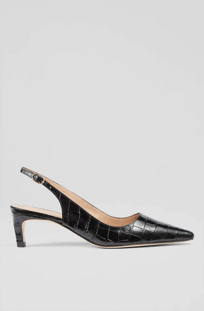 Women's Alyssa Heels