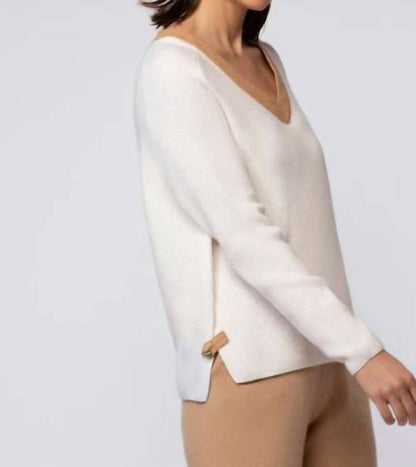 Preston Sweater