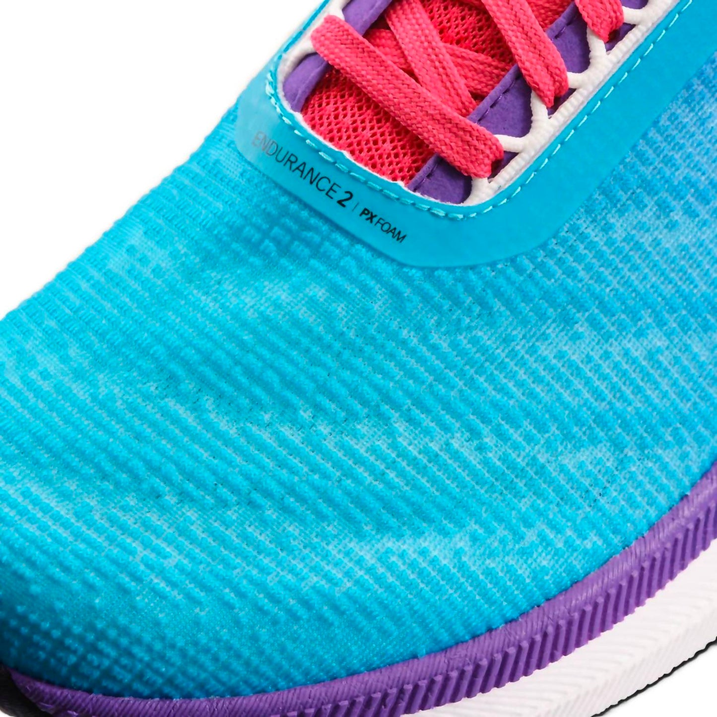 Men's Endurance 2 Running Shoes