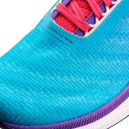 Men's Endurance 2 Running Shoes