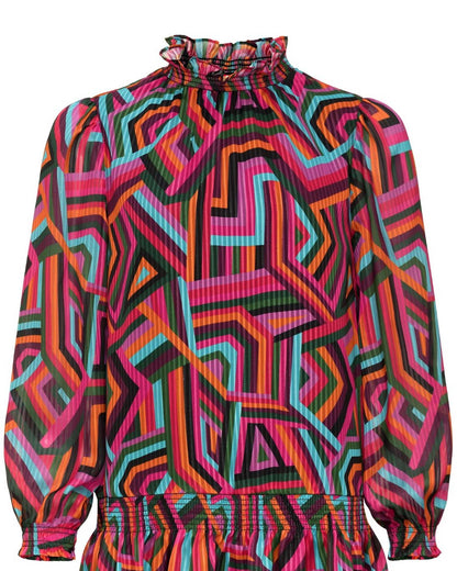 Women's Gigi Dress