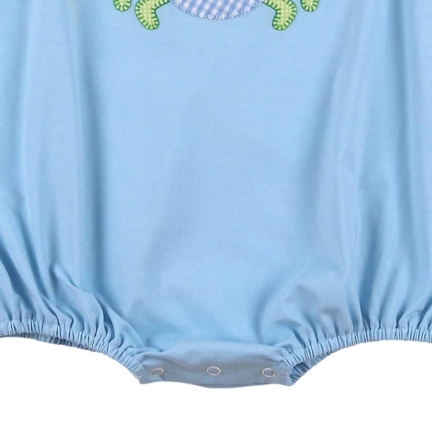 Kids' Coastal Crab Bubble