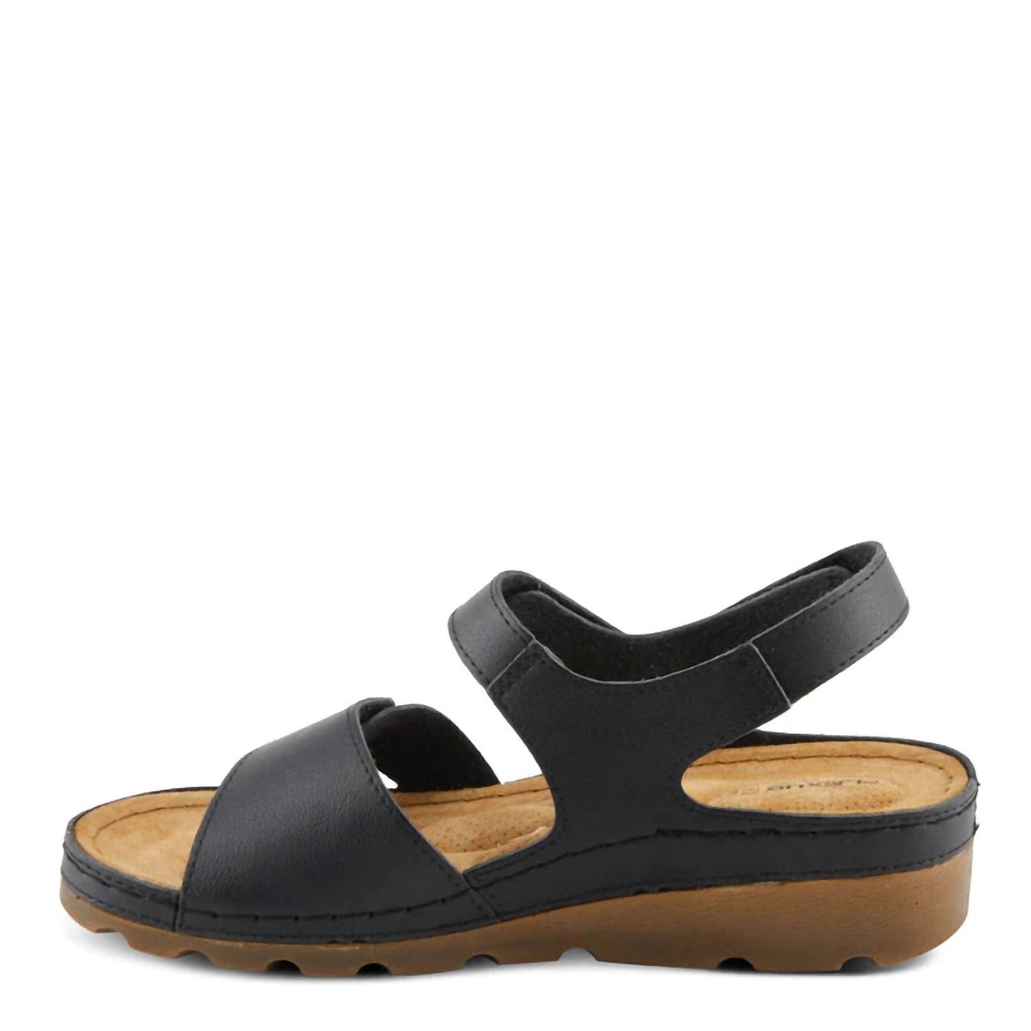 Women's Ariel Sandals