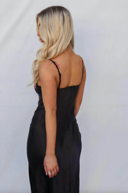 Angel Biba - Kelsea Dress - Rack Hunt