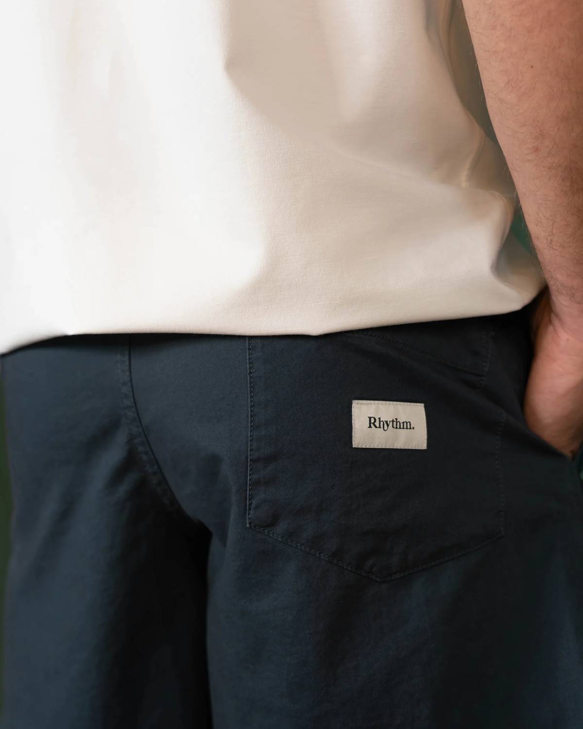 Men's Classic Breeze Jam Short