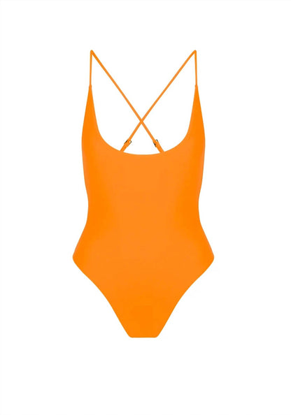 Veronica One Piece