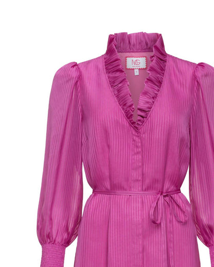 Women's Harper Dress