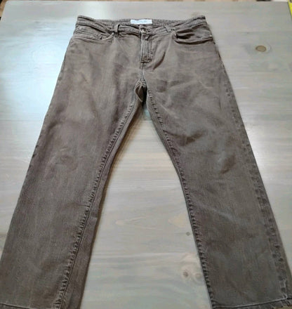 Men's Cobra Jean