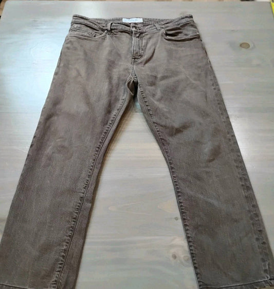 Men's Cobra Jean
