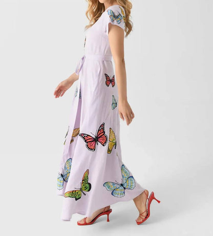 Women's Papiyon Dress