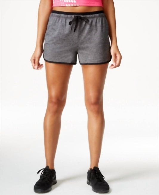 Rapidry Training Shorts