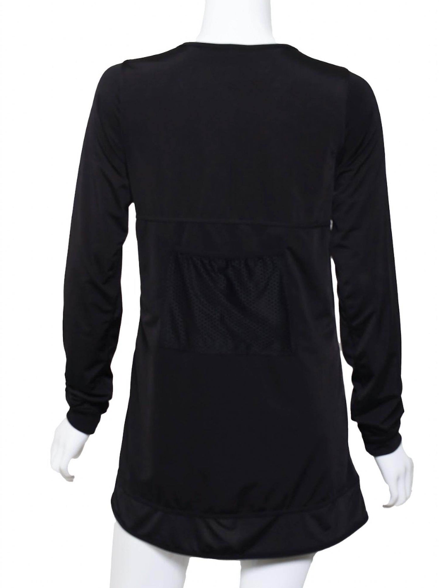 Love Love Tennis - Women's Erika Dress - Rack Hunt