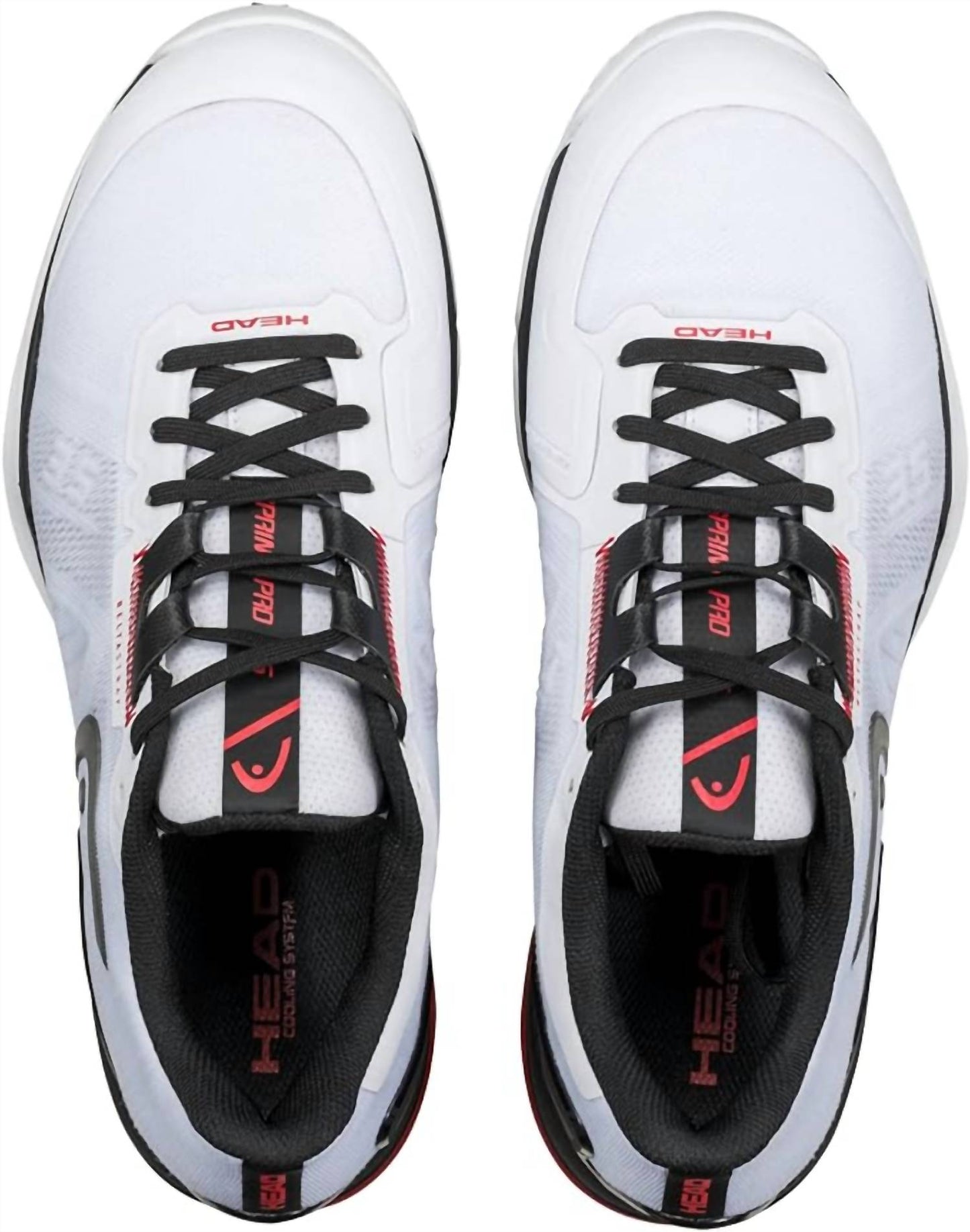 Men's Sprint Pro 3.5 Shoes
