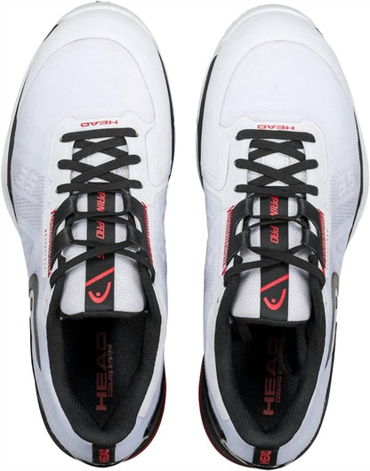 Men's Sprint Pro 3.5 Shoes