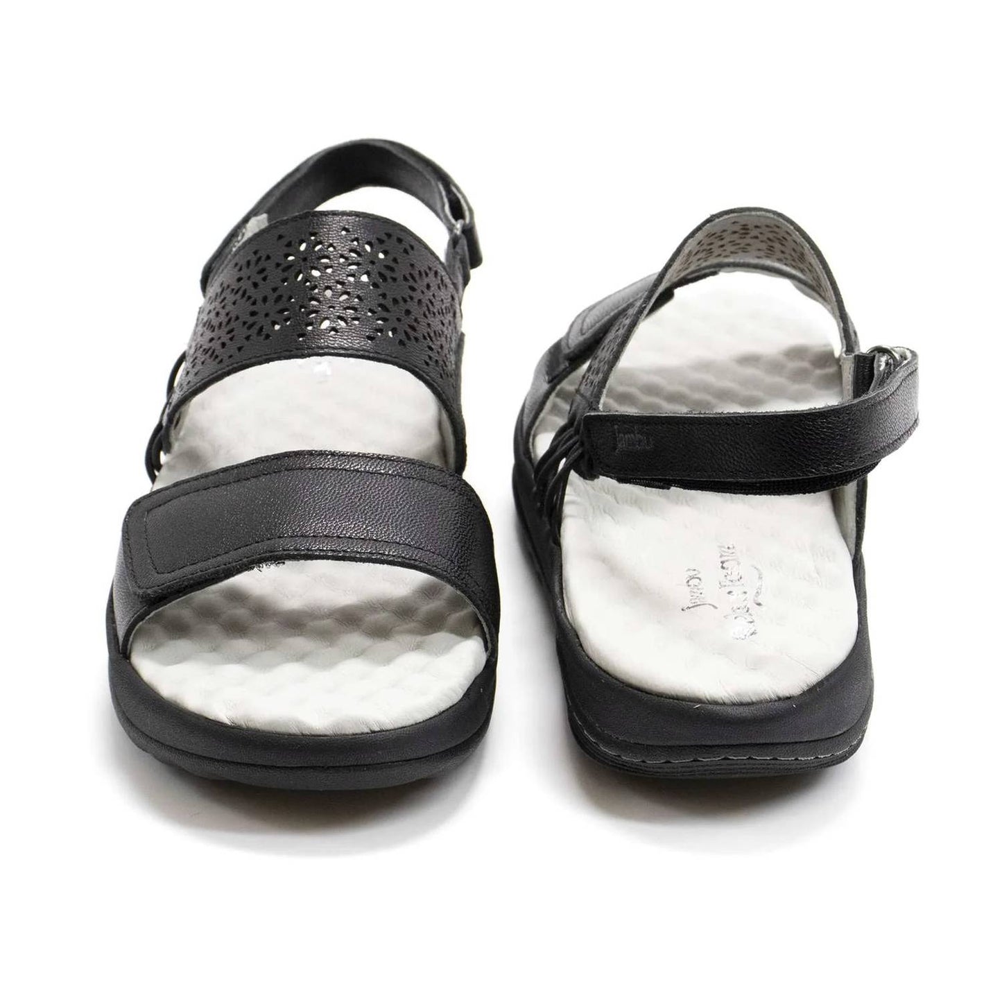 Women's Alba Non-slip Sandals