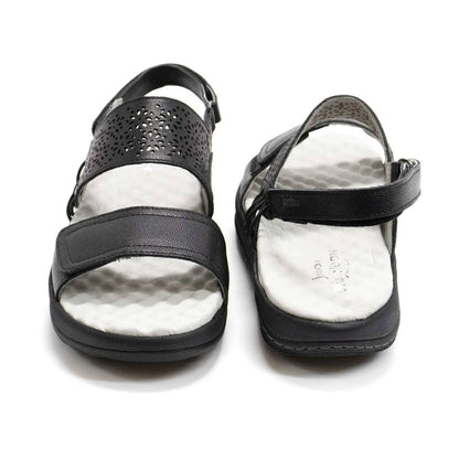 Women's Alba Non-slip Sandals