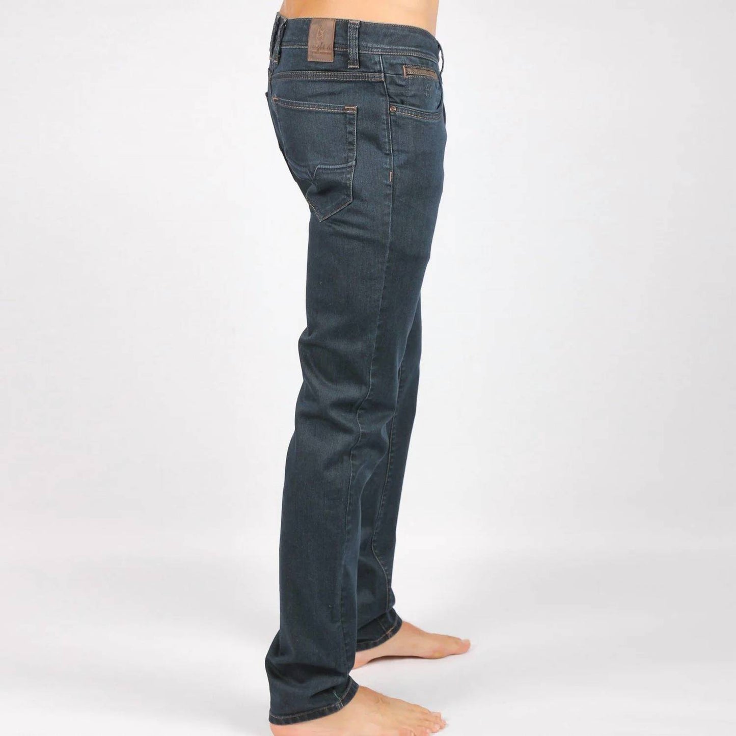 Slim Fit Jeans