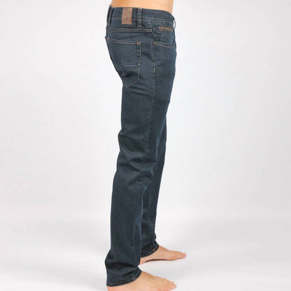 Slim Fit Jeans