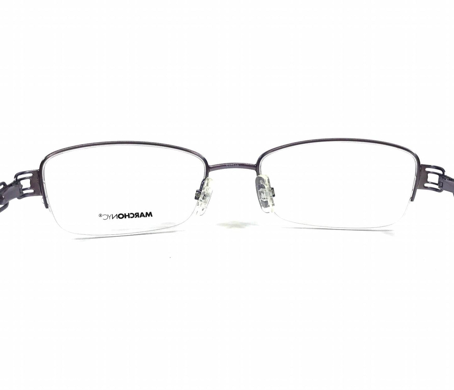 Marchon - Women's West Side Eyeglasses - Rack Hunt -