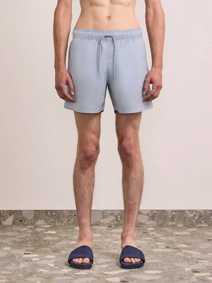 Men's Salvador Sport Swim Short