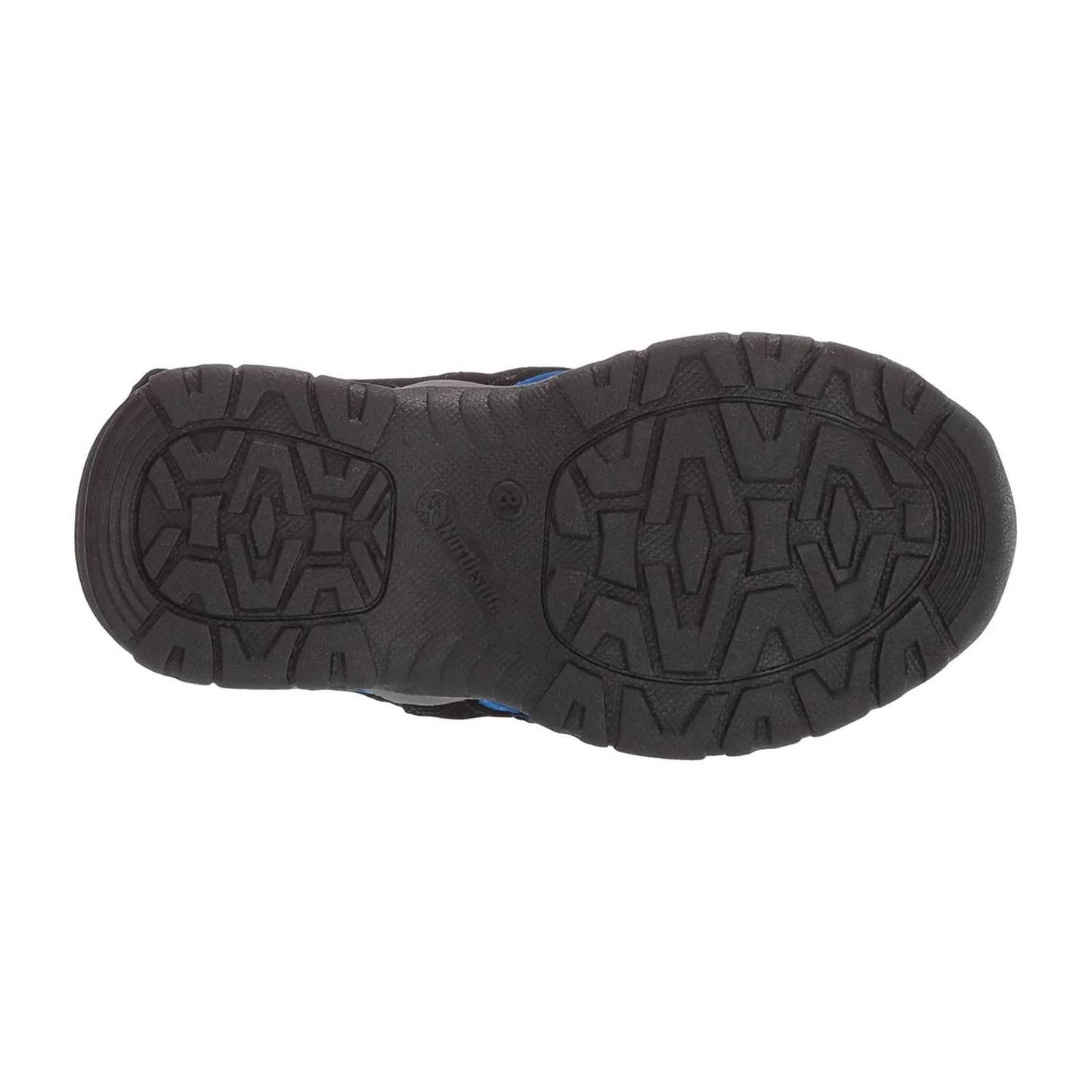 Toddler Burke Se Sport Sandal