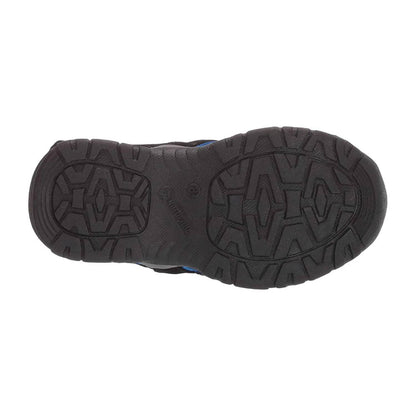 Toddler Burke Se Sport Sandal