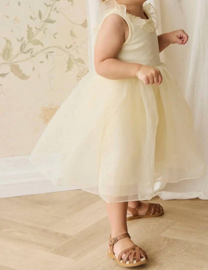 Adalyn Dress