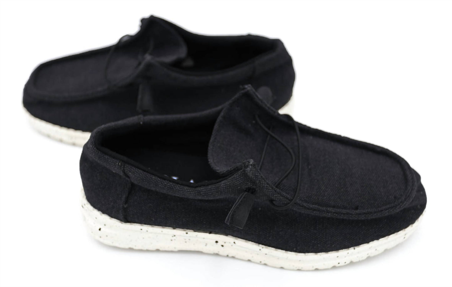 Women's Hermosa Slip-on Shoes