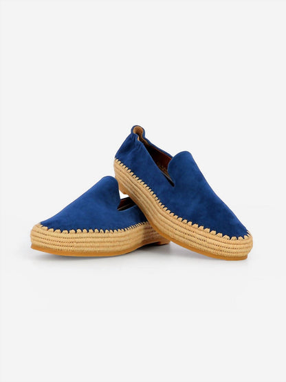 Women's Irmis Slip On Loafers
