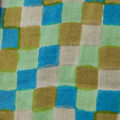 Women's Mozek Pareo