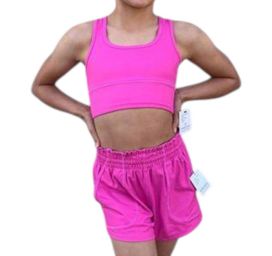 Honeycut - Hi-low Top - Rack Hunt -