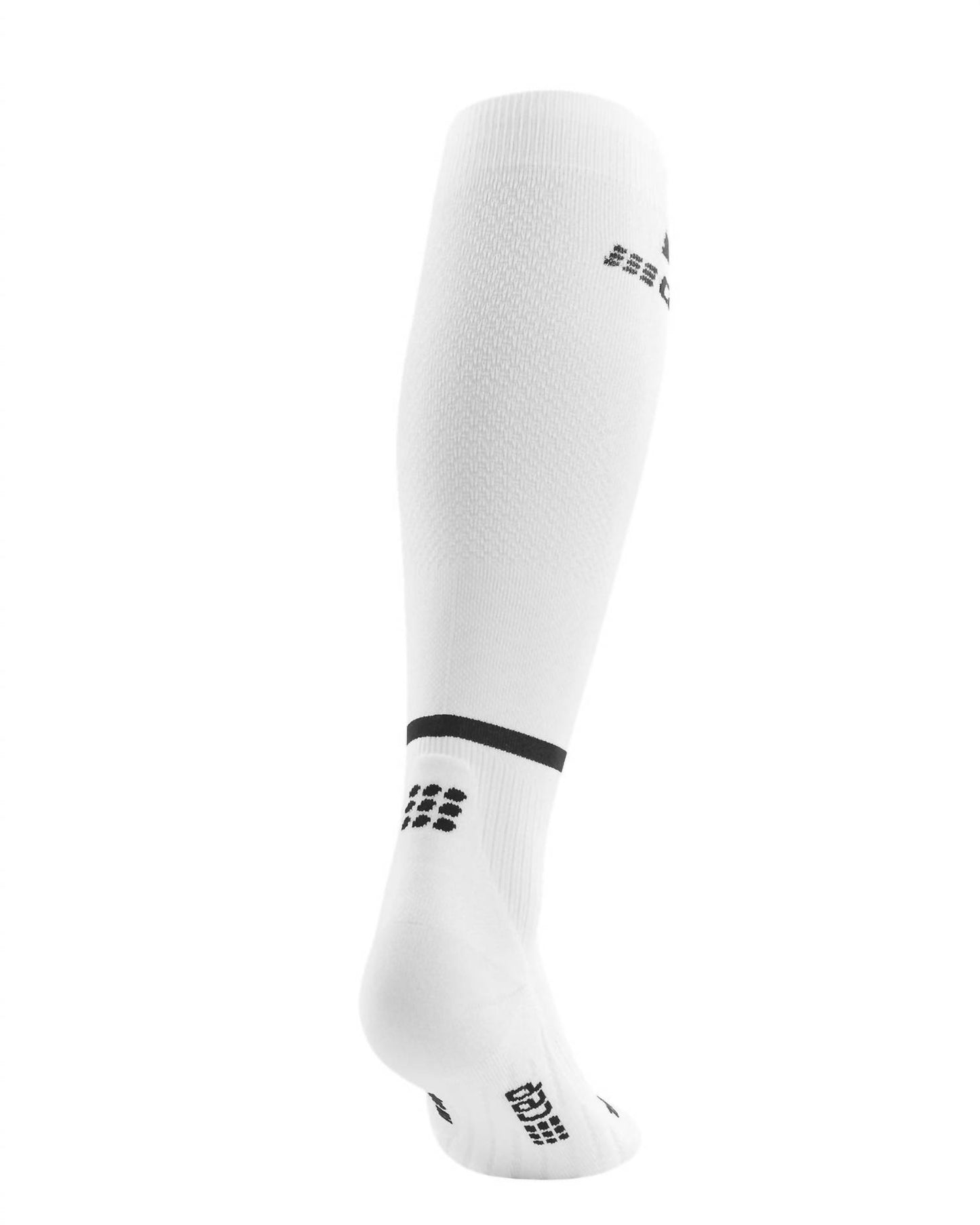 Men's The Run Socks 4.0