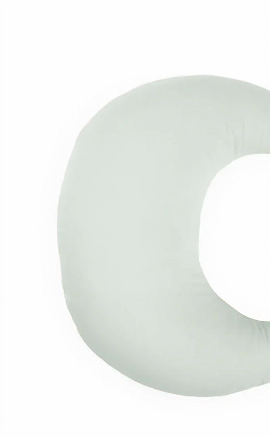 Kid's Feeding Support Pillow