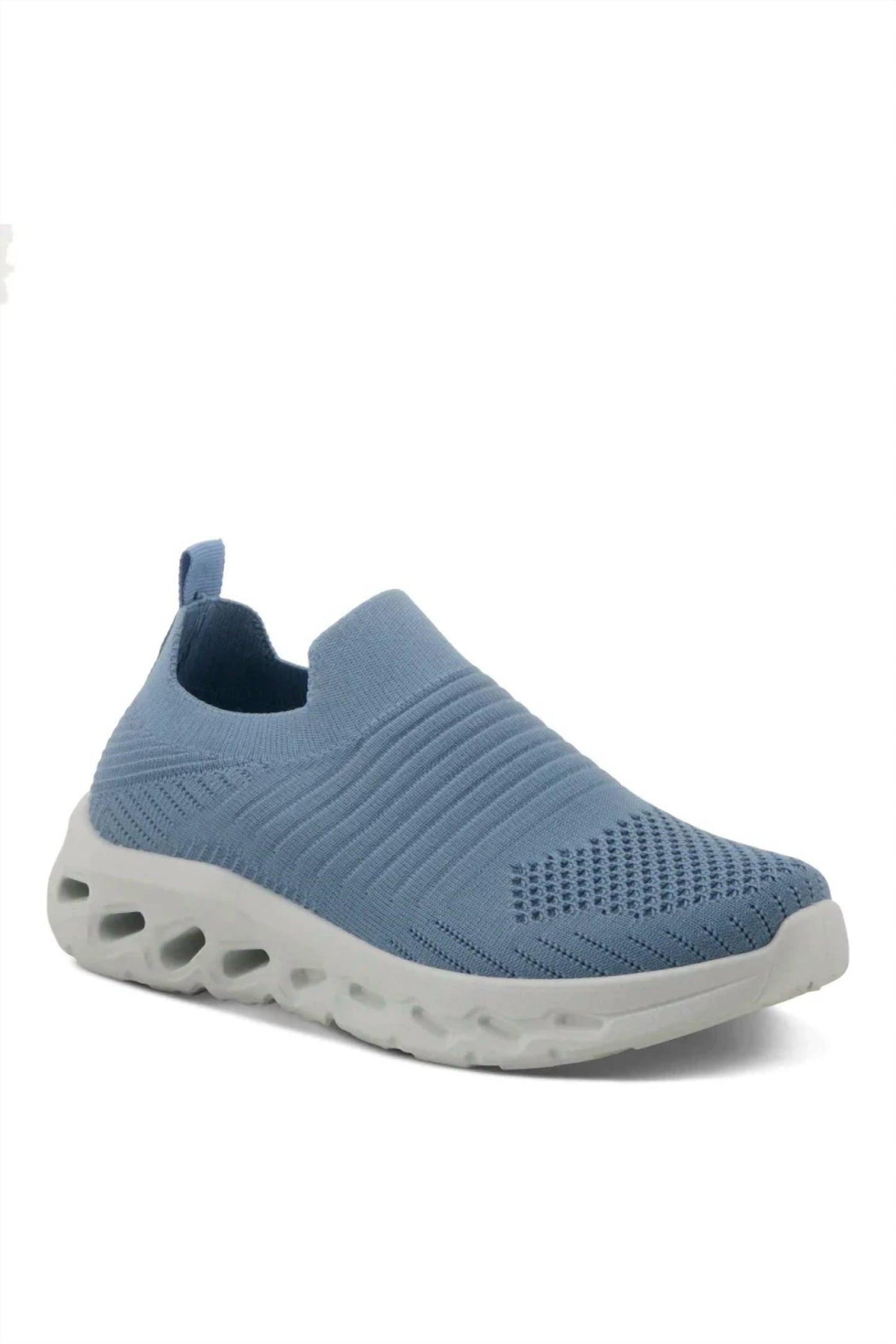 Women's Scruggs Slip-on Sneaker