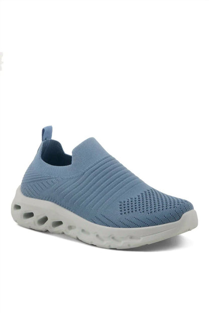 Women's Scruggs Slip-on Sneaker