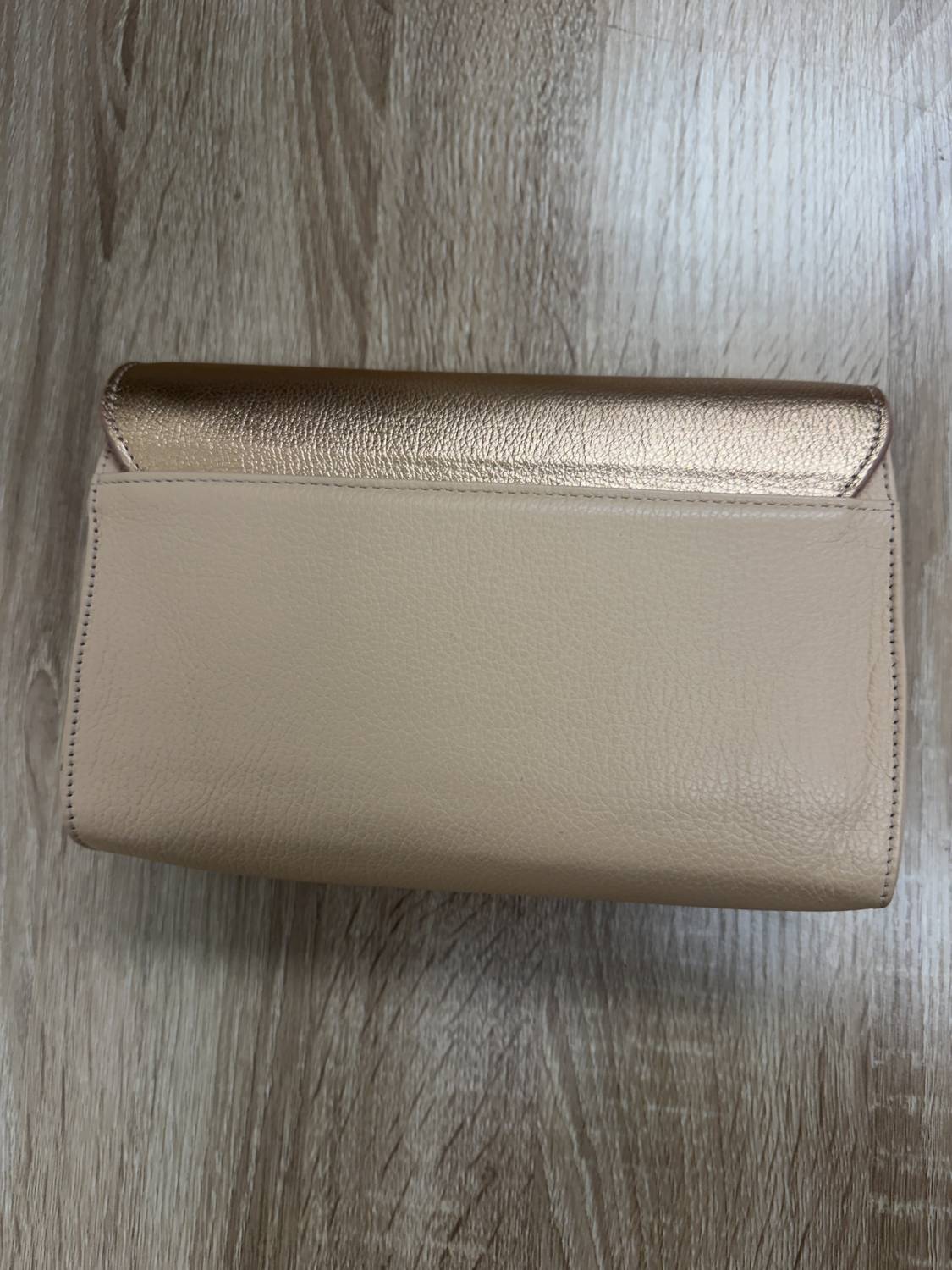 Kate Crossbody Bag