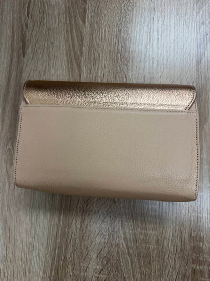 Kate Crossbody Bag