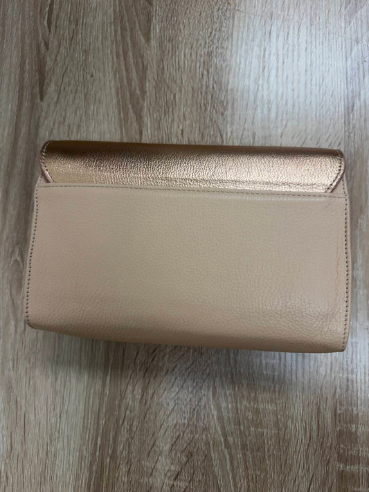 Kate Crossbody Bag