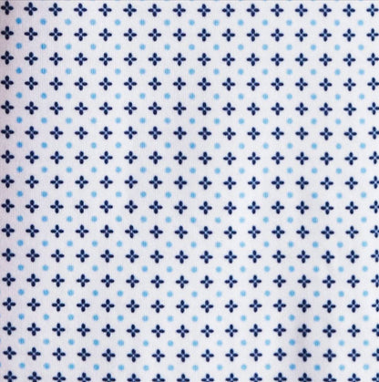Featherweight Flex Polo