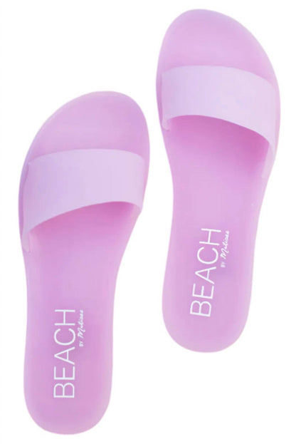 Women's Haidyn Jelly Sandals