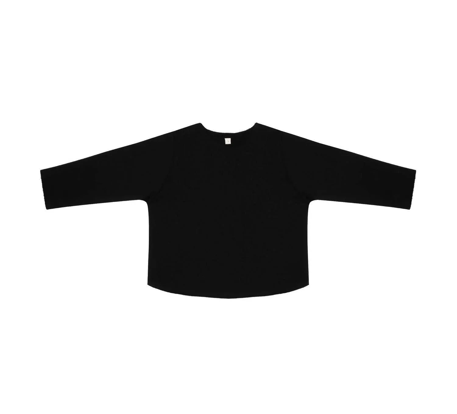 A Basic Brand - Kid's Casual Sweatshirt - Rack Hunt