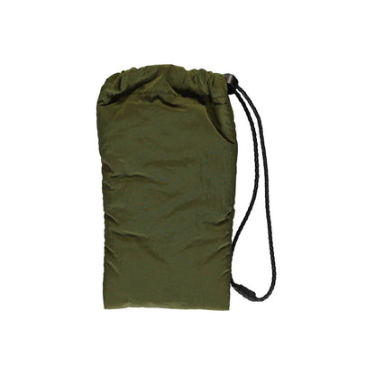 Unisex Glasses Case