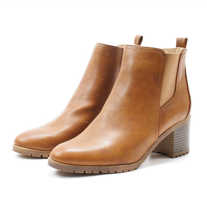 Women's Mesa Boot