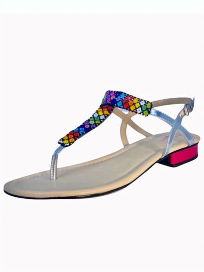 Women's Stunning Sandal