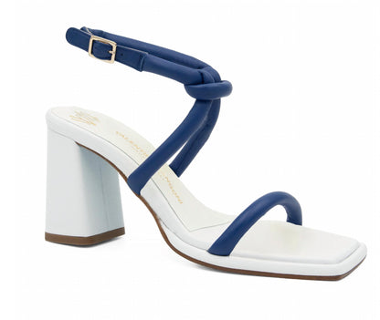 Women's Lino Strap Sandals